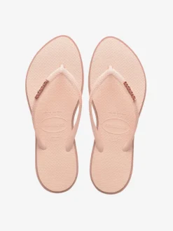 KLAPKI HAVAIANAS