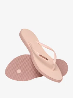 KLAPKI HAVAIANAS
