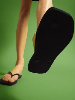 KLAPKI HAVAIANAS