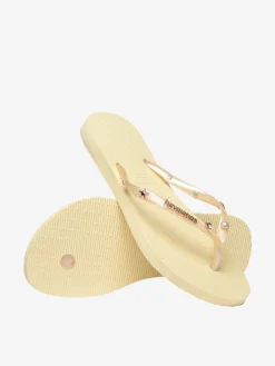 KLAPKI HAVAIANAS