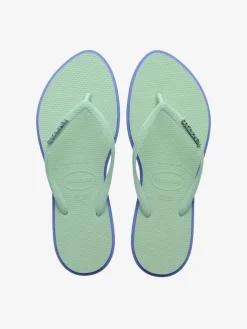 KLAPKI HAVAIANAS