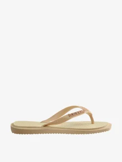 KLAPKI HAVAIANAS