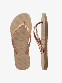 KLAPKI HAVAIANAS