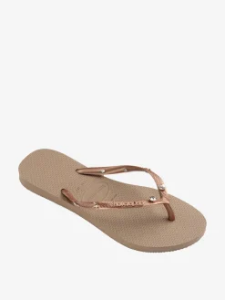 KLAPKI HAVAIANAS