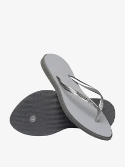 KLAPKI HAVAIANAS
