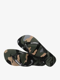 KLAPKI HAVAIANAS