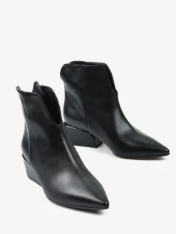 HEGO'S MILANO KLASYCZNE BOTKI