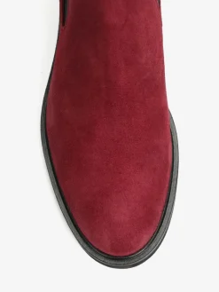 HEGO'S MILANO KLASYCZNE SZTYBLETY