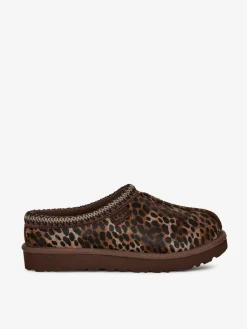 MODNE KAPCIE UGG