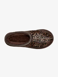 MODNE KAPCIE UGG