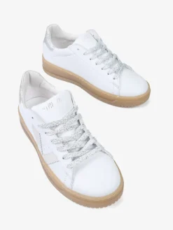 VITAMINATU FOR HEGO'S MODNE SNEAKERSY VITAMINATU BY HEGO'S