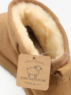 HEGO'S MILANO ŚNIEGOWCE