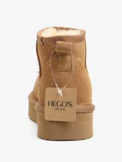 HEGO'S MILANO ŚNIEGOWCE