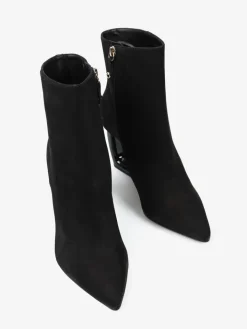 HEGO'S MILANO NUBUKOWE BOTKI