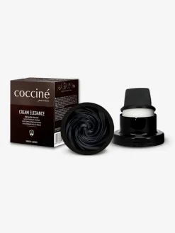 PIELĘGNUJĄCY KREM DO BUTÓW COCCINE