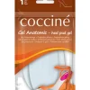 PODPIĘTKA ŻELOWA DO BUTÓW COCCINE