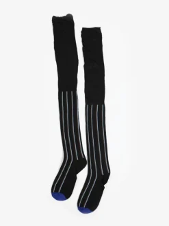 HEGO'S MILANO SKARPETY