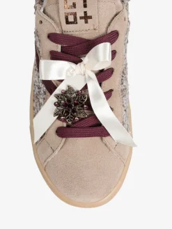 SNEAKERSY GIO+