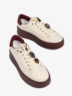 SNEAKERSY GIO+