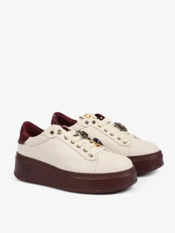 SNEAKERSY GIO+