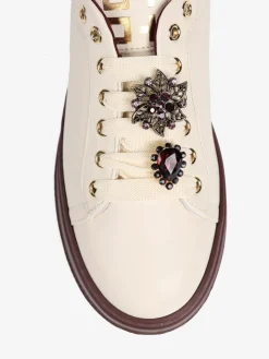 SNEAKERSY GIO+