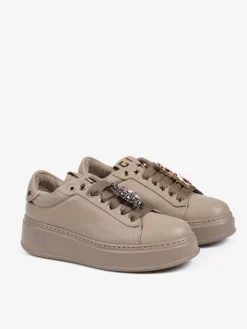 SNEAKERSY GIO+