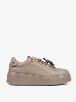 SNEAKERSY GIO+