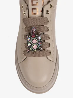 SNEAKERSY GIO+