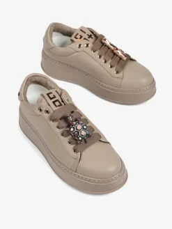 SNEAKERSY GIO+