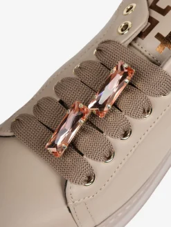 SNEAKERSY GIO+