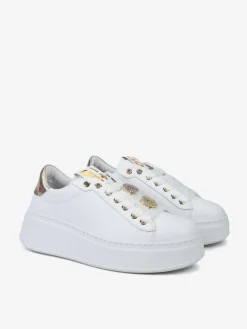 SNEAKERSY GIO+