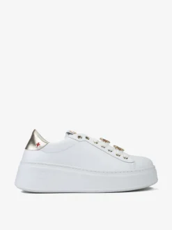 SNEAKERSY GIO+