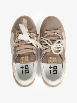 SNEAKERSY GIO+