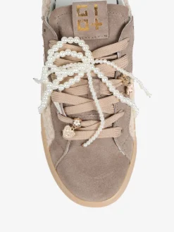 SNEAKERSY GIO+