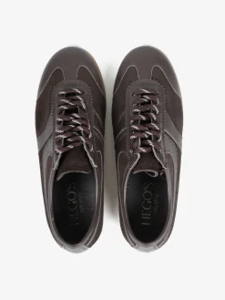 HEGO'S MILANO SNEAKERSY