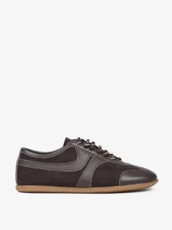 HEGO'S MILANO SNEAKERSY