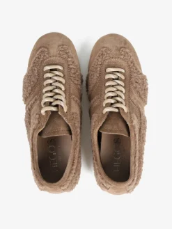 HEGO'S MILANO SNEAKERSY