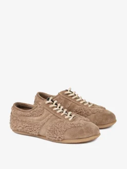 HEGO'S MILANO SNEAKERSY