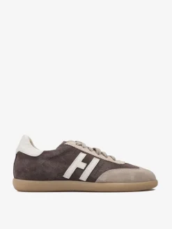 HEGO'S MILANO SNEAKERSY