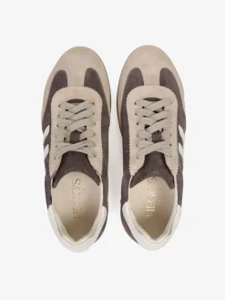 HEGO'S MILANO SNEAKERSY