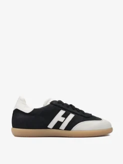 HEGO'S MILANO SNEAKERSY
