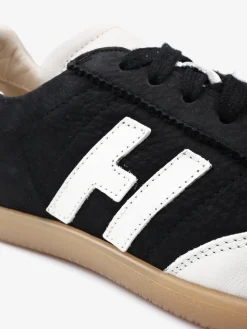 HEGO'S MILANO SNEAKERSY