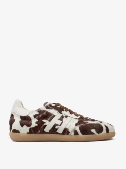HEGO'S MILANO SNEAKERSY