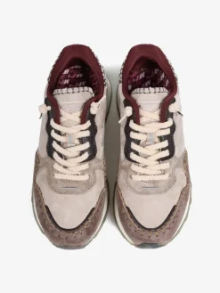 SNEAKERSY MRP