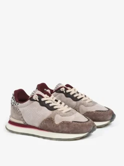 SNEAKERSY MRP