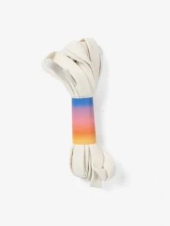 SNEAKERSY MRP