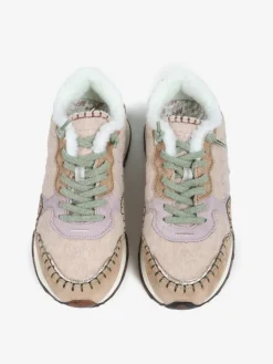 SNEAKERSY MRP