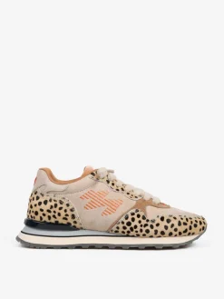 SNEAKERSY MRP