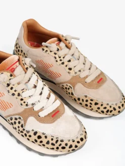 SNEAKERSY MRP