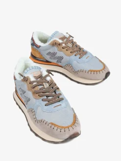SNEAKERSY MRP